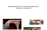 20120424100555 Rematik Osteoartritis Pada Lansia
