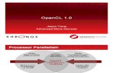 Yang Opencl Intro