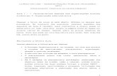 Adm PÚBLICA - MPU - 1 de 2.pdf