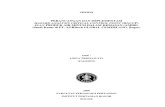 F08ltr-AMDK HACCP.pdf