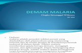 tutorial 12 trigger 4.demam malaria.pptx
