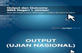 Presentasi OutputOutcome 2013.pdf