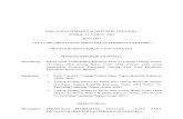 PP No 33 Tahun 2005 tentang Tata Cara  Privatisasi Perseroan.pdf
