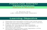 Fisiologi Sekresi&Absopsi-blok Digest12