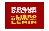 Un libro rojo para Lenin.pdf