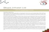 Bharti Infratel IPO CRISIL 281112