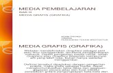 BAB III MEDIA GRAFIS