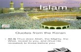 Islam Cscope (1)