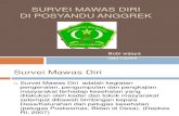 Survei Mawas Diri.pptx