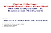 bayesian bayesian network