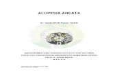 Unlock Alopesia Areata