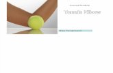 Presentation1.Tennis Elbow