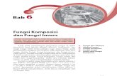 ModuL Fungsi-komposisi n Invers02