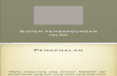 5.KOnsep Pembangunan Dalam Islam
