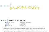 Alkaloid Farkog 2012