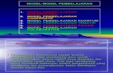 Model Model Pembelajaran1 (3)