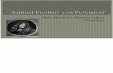 Samuel Freiherr Von Pufendorf Kelompok Bakau