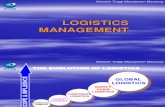 2.1 Logistics Management s1 2005 i