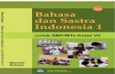 BukuBse.belajarOnlineGratis.com-Kelas VII_SMP_Bahasa & Sastra Indonesia_Maryati Sutopo-1
