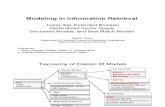 IR2012S Lecture05 Modeling II(Set, Algebra & Probabilistic)