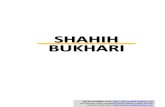 shahih bukhari_0001
