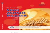 BukuBse.belajarOnlineGratis.com-Kelas X SMK Seni Musik Klasik 1-2