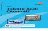 BukuBse.belajarOnlineGratis.com-Teknik Bodi Otomotif Jilid 1