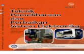 BukuBse.belajarOnlineGratis.com-teknik Pemeliharaan Dan Sistem Perbaikan Elektronika 1