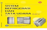 20080820173930-Sistem Refrigerasi Dan Tata Udara Jilid 2-2