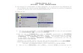 Guia de Excel Para Office 95