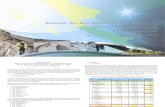 Rencana Aksi Rehabilitasi Rekonstruksi Pascabencana Provinsi Bengkulu 2007 - 2009