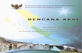Rencana Aksi Rehabilitasi Rekonstruksi Pascabencana Provinsi Bengkulu dan Provinsi Sumatera Barat 2007-2009