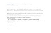 Notas Para Ceneval Egel-Info 2012