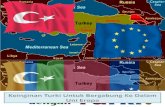 Ada Apa Dengan Turki