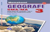 Kelas XII_SMA IPS_Memahami Geografi 3_Bagja Waluya