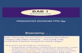 Bab 1. 10 Prinsip Ekonomi-1