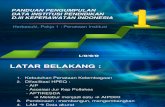 Panduan Pengumpulan Data 23-24 Sept Surabaya