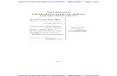 Case 4_74-cv-0090-DCB Mandate 081011