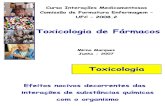 Toxicologia Para Medicina[1]