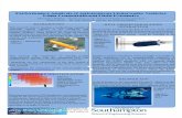 Analisis Kinerja Kapal Selam Autonomous Menggunakan Cmputational Fluid Dynamics_Marine Transport_Phillips_Alexander