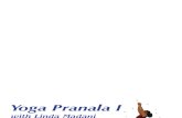 Yoga Pranala I Ebooklet