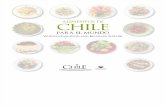 Alimentos de Chile Para El Mundo