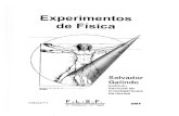 experimentos de fisica_1[1]