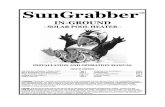 Sun Grabber ING