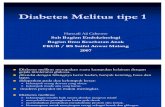 Kuliah Diabetes Melitus Tipe 1 1228609656635775 8