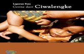 CITARUM-A Story From Ciwalengke (Bahasa)