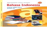 Kelas09 Bahasa Indonesia Atikah Yuwono Suhartanto