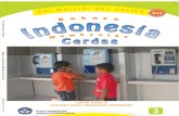 Kelas03 Bahasa Indonesia Membuatku Cerdas Edi