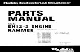 Motor Para or Eh12-2_prt[1]