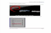 Instalasi LINUX Debian 5 Lenny